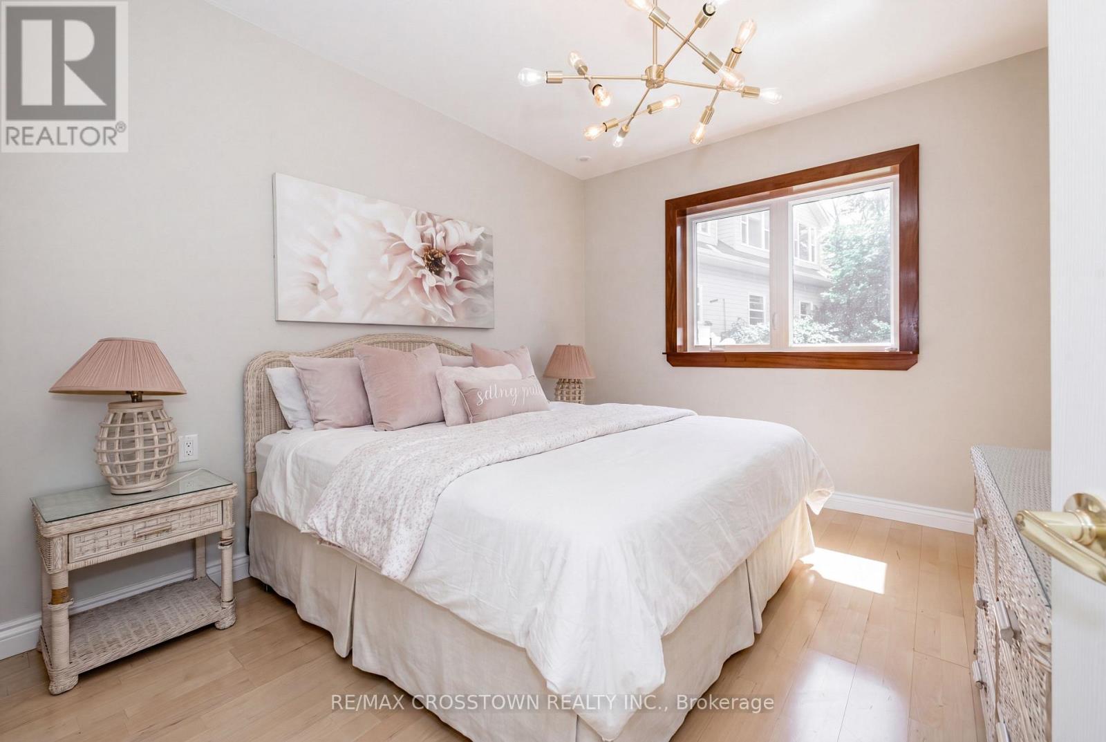 42 Bluff Point Road, Tay, Ontario  L0K 2C0 - Photo 29 - S13566942
