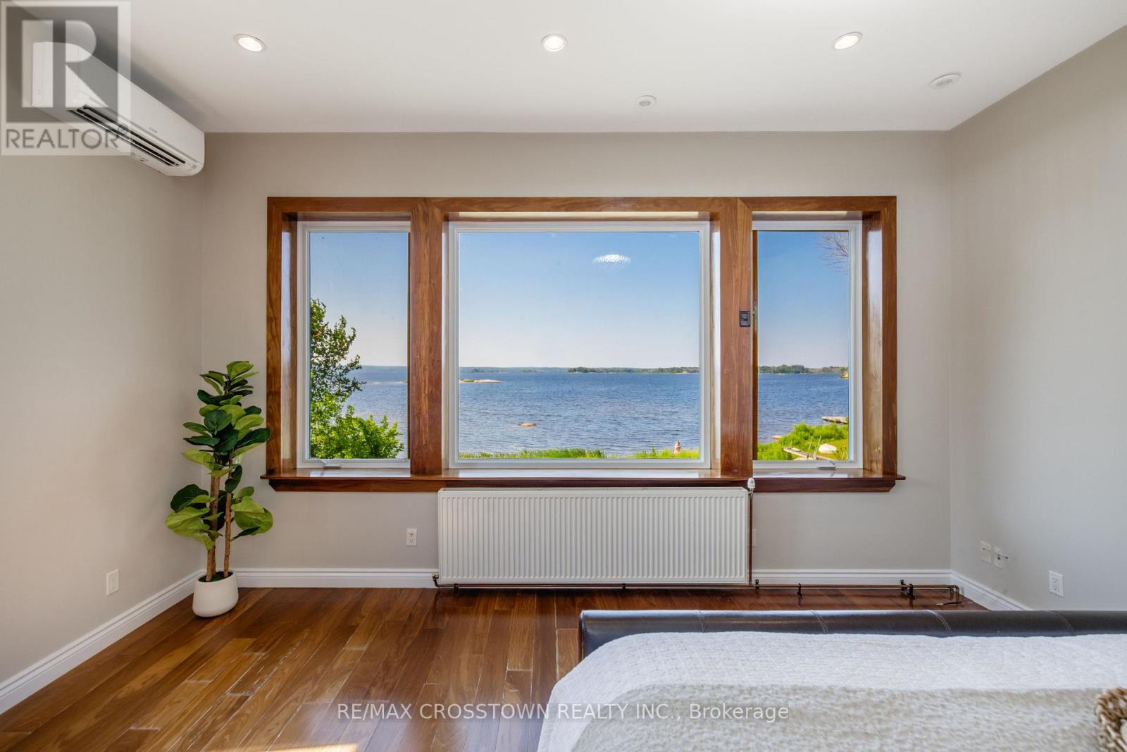 42 Bluff Point Road, Tay, Ontario  L0K 2C0 - Photo 21 - S13566942