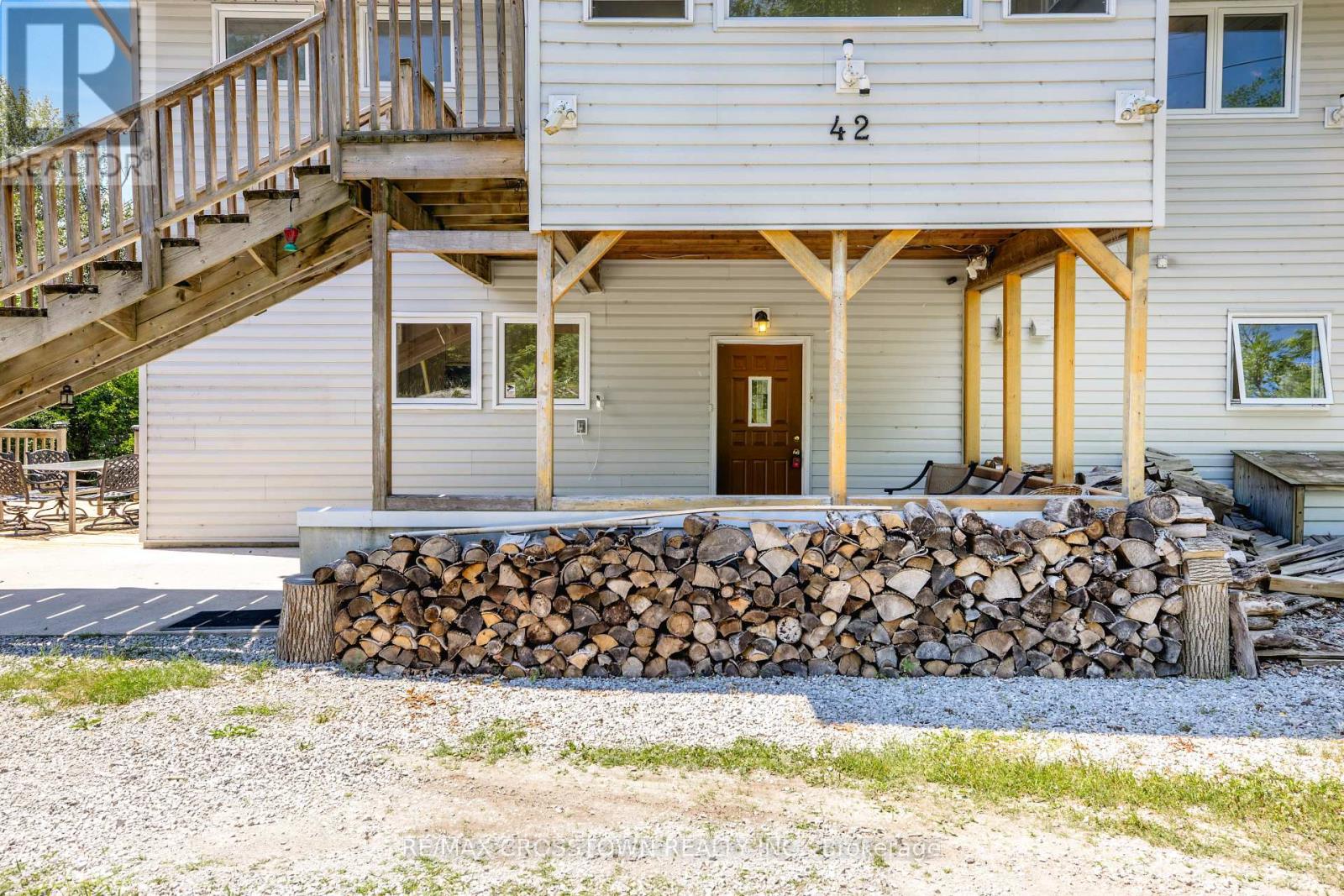42 Bluff Point Road, Tay, Ontario  L0K 2C0 - Photo 6 - S13566942