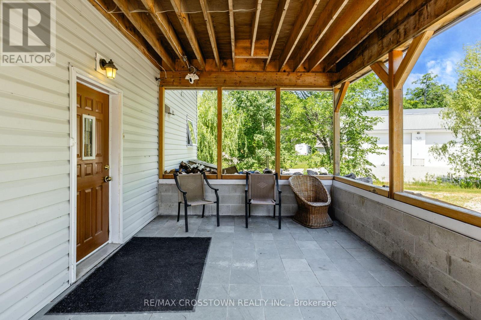 42 Bluff Point Road, Tay, Ontario  L0K 2C0 - Photo 7 - S13566942