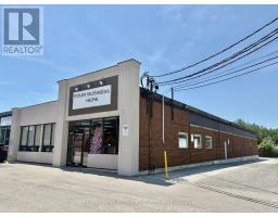 1194 CALEDONIA ROAD E, Toronto, Ontario