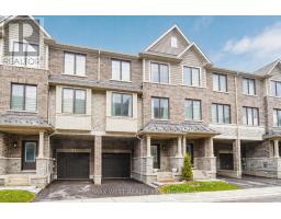 7 FOLCROFT STREET W, Brampton, Ontario