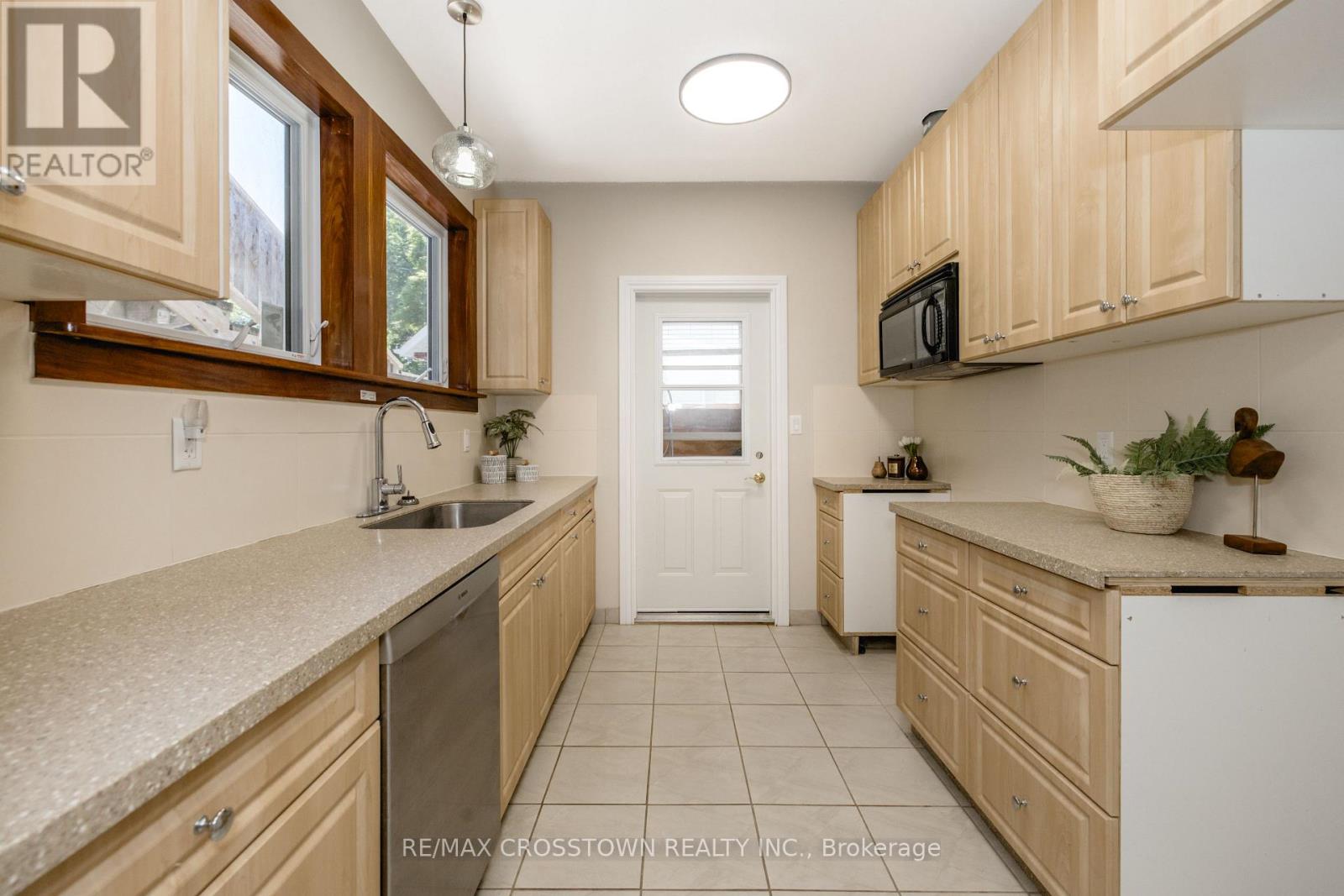 42 Bluff Point Road, Tay, Ontario  L0K 2C0 - Photo 33 - S13566942
