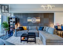 3202 - 4130 PARKSIDE VILLAGE DRIVE, Mississauga, Ontario