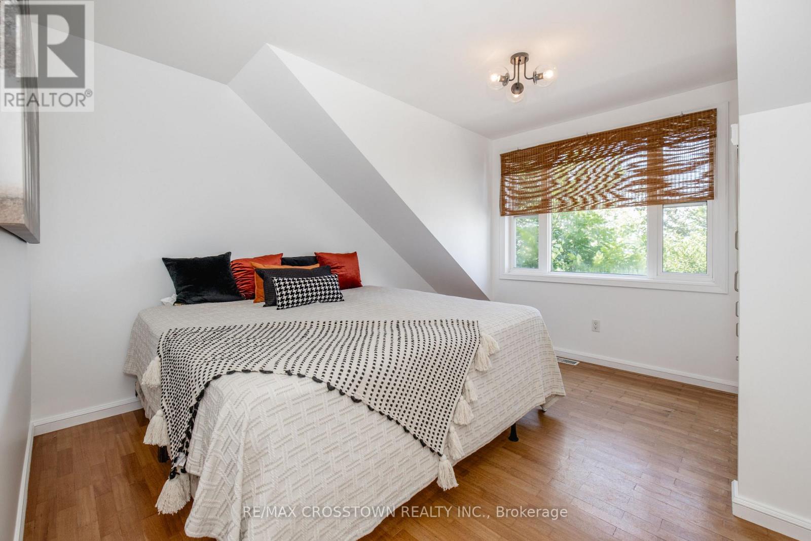 42 Bluff Point Road, Tay, Ontario  L0K 2C0 - Photo 40 - S13566942