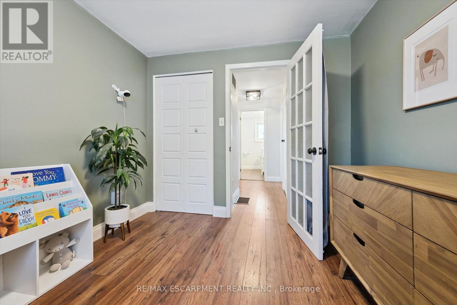 1298 Rosemary Crescent, Burlington, Ontario  L7P 2P4 - Photo 21 - W13567710