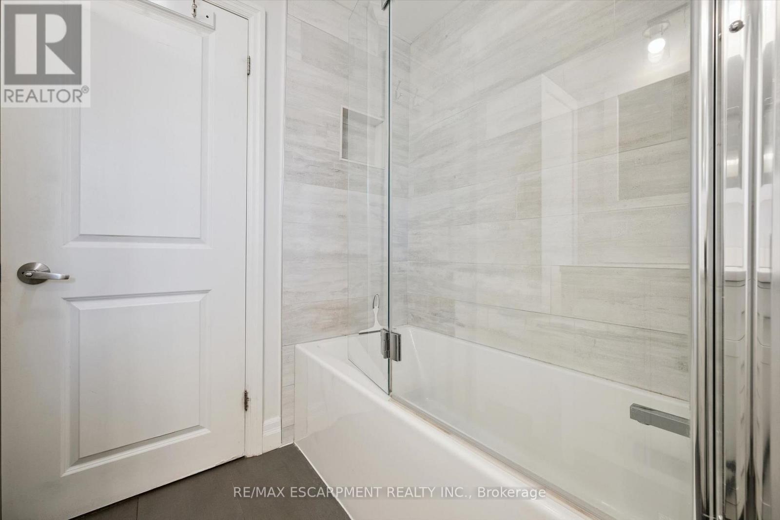 1298 Rosemary Crescent, Burlington, Ontario  L7P 2P4 - Photo 23 - W13567710