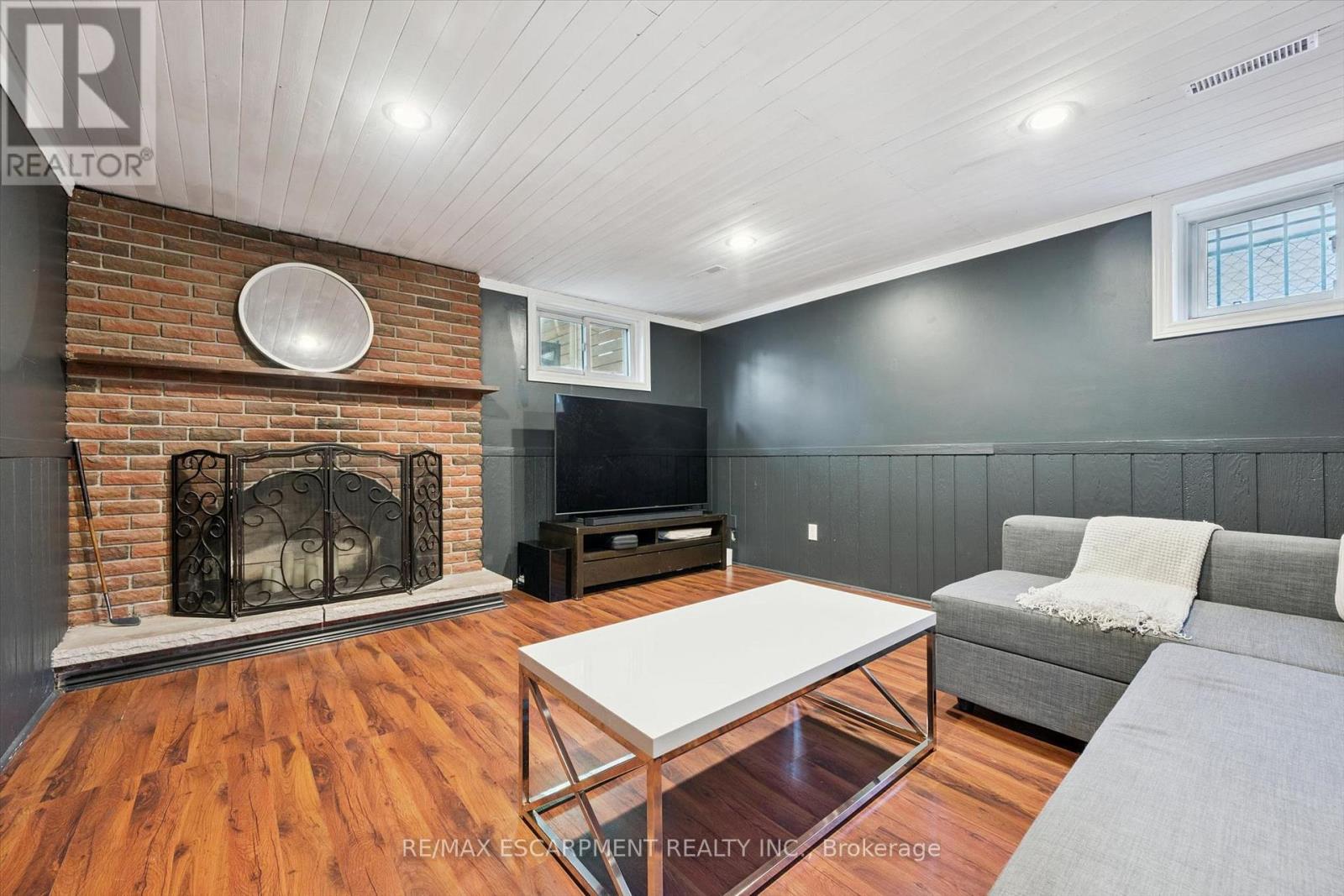 1298 Rosemary Crescent, Burlington, Ontario  L7P 2P4 - Photo 24 - W13567710