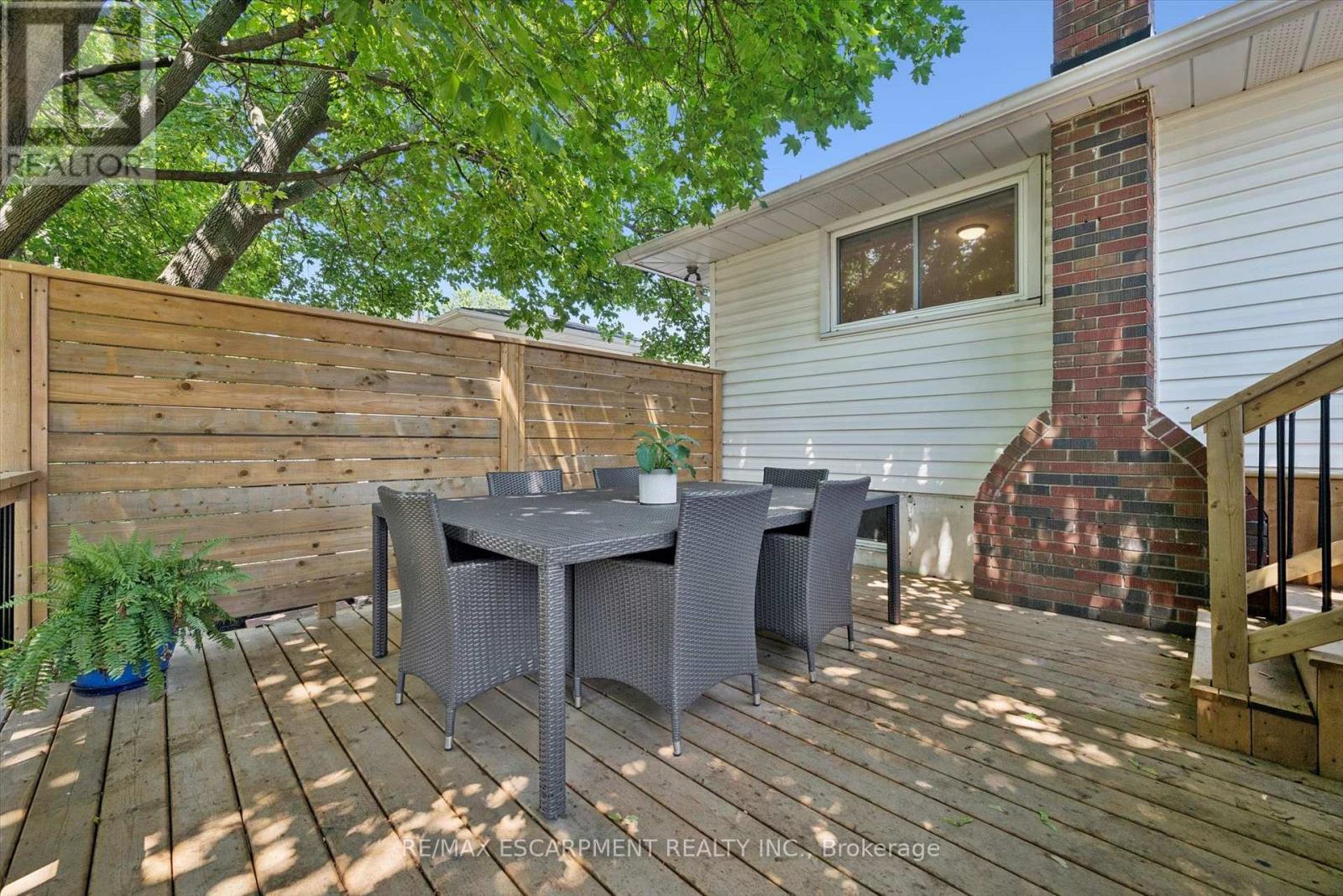 1298 Rosemary Crescent, Burlington, Ontario  L7P 2P4 - Photo 30 - W13567710