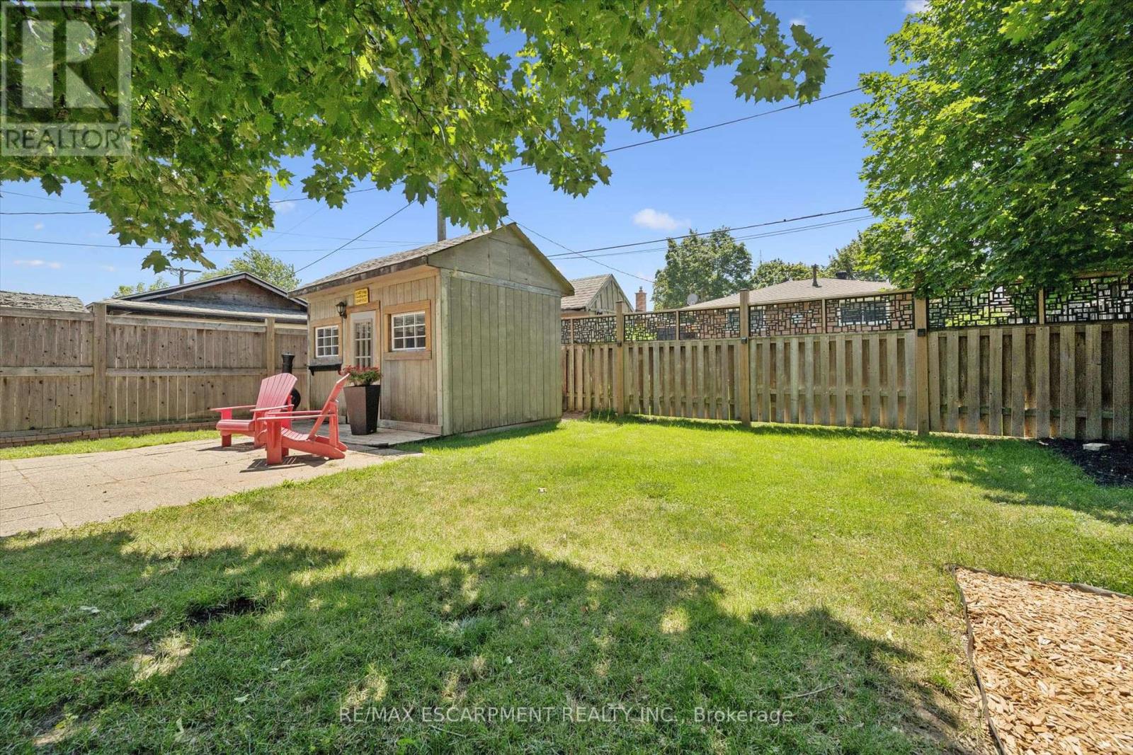 1298 Rosemary Crescent, Burlington, Ontario  L7P 2P4 - Photo 31 - W13567710