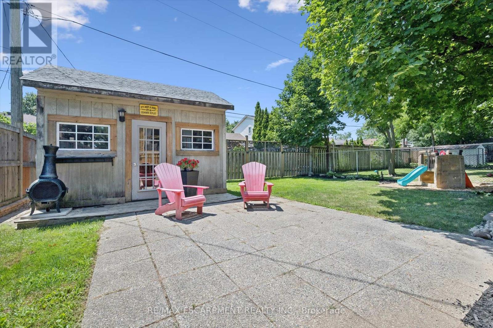 1298 Rosemary Crescent, Burlington, Ontario  L7P 2P4 - Photo 34 - W13567710
