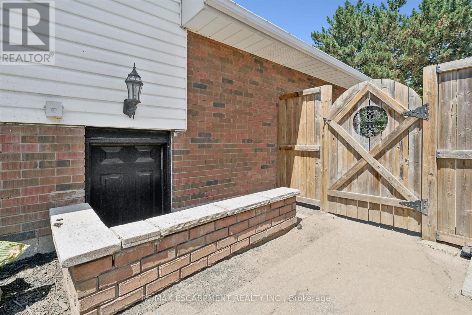 1298 Rosemary Crescent, Burlington, Ontario  L7P 2P4 - Photo 36 - W13567710
