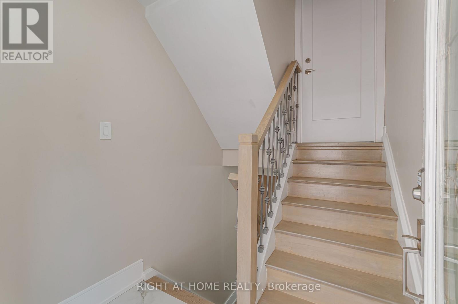 128 Twenty Second Street, Toronto, Ontario  M8V 3M4 - Photo 25 - W13567732
