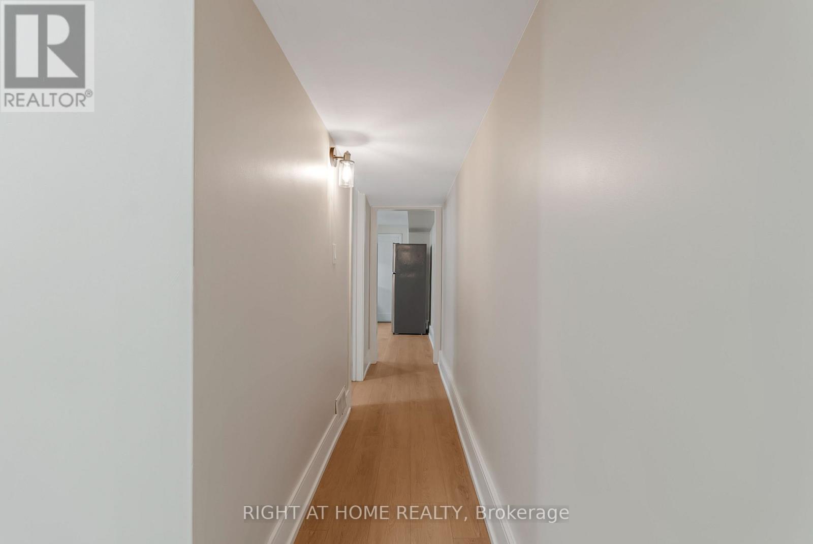 128 Twenty Second Street, Toronto, Ontario  M8V 3M4 - Photo 27 - W13567732