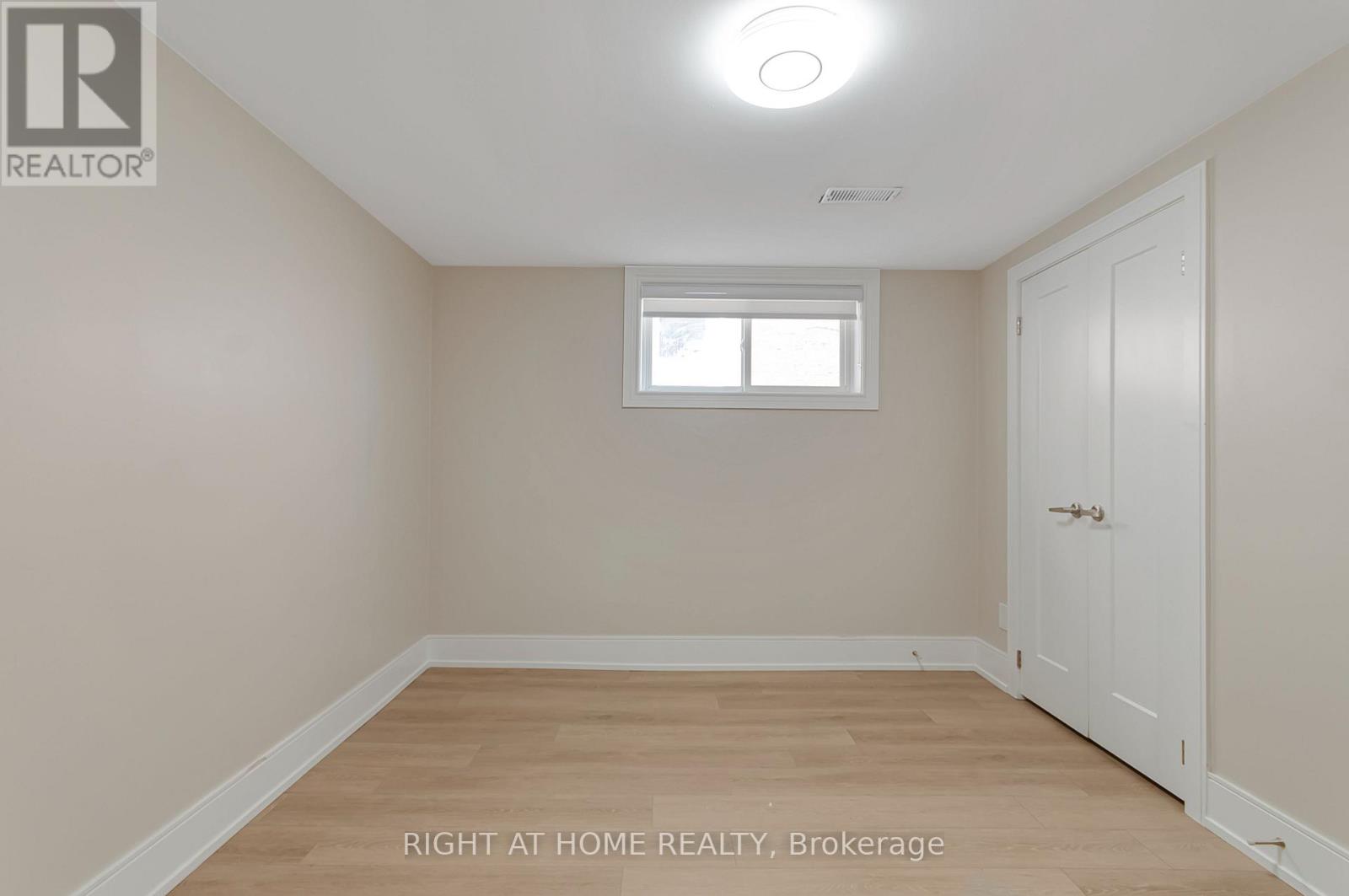 128 Twenty Second Street, Toronto, Ontario  M8V 3M4 - Photo 31 - W13567732