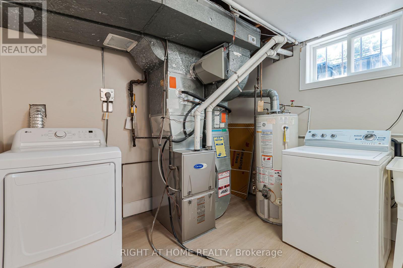 128 Twenty Second Street, Toronto, Ontario  M8V 3M4 - Photo 33 - W13567732