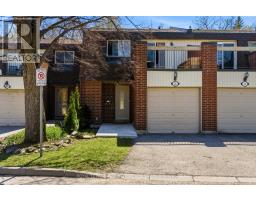 19 - 6240 MONTEVIDEO ROAD, Mississauga, Ontario