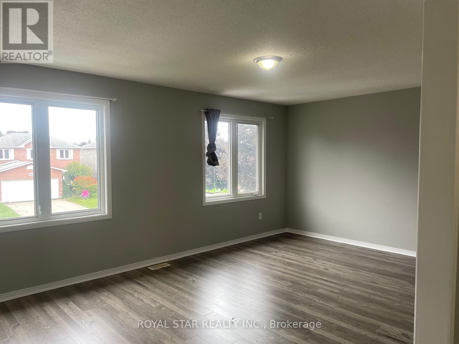 351 LISA MARIE DRIVE, Orangeville