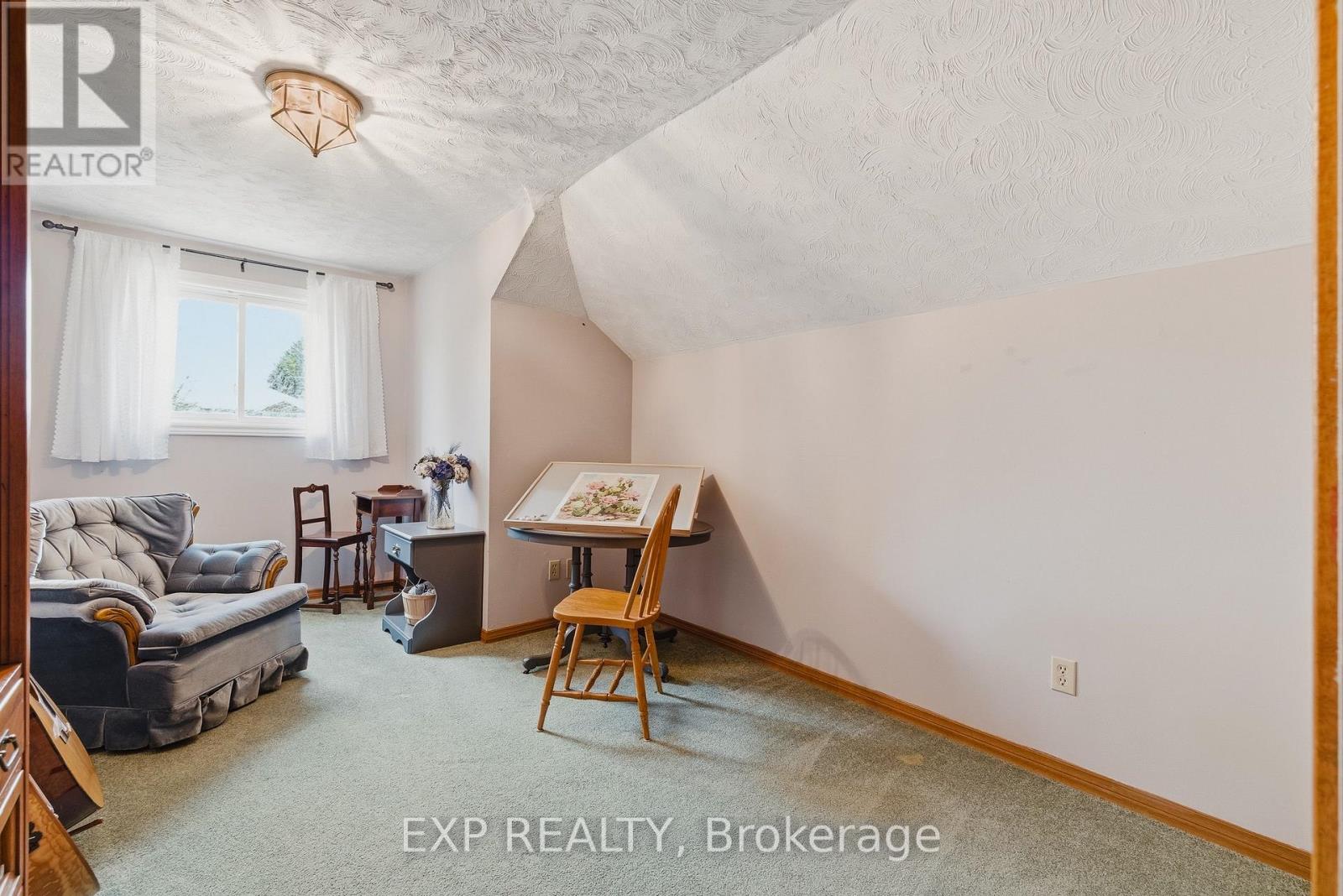 381 Timlock Place, Waterloo, Ontario  N2K 3J2 - Photo 28 - X13567580