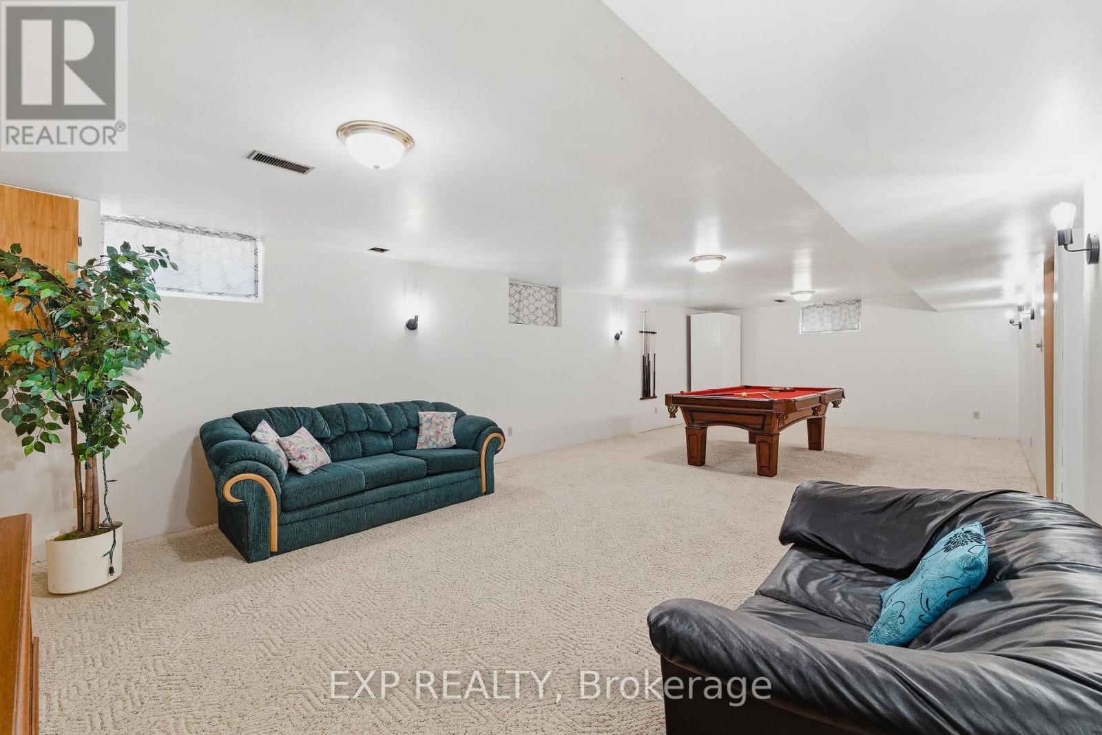 381 Timlock Place, Waterloo, Ontario  N2K 3J2 - Photo 35 - X13567580