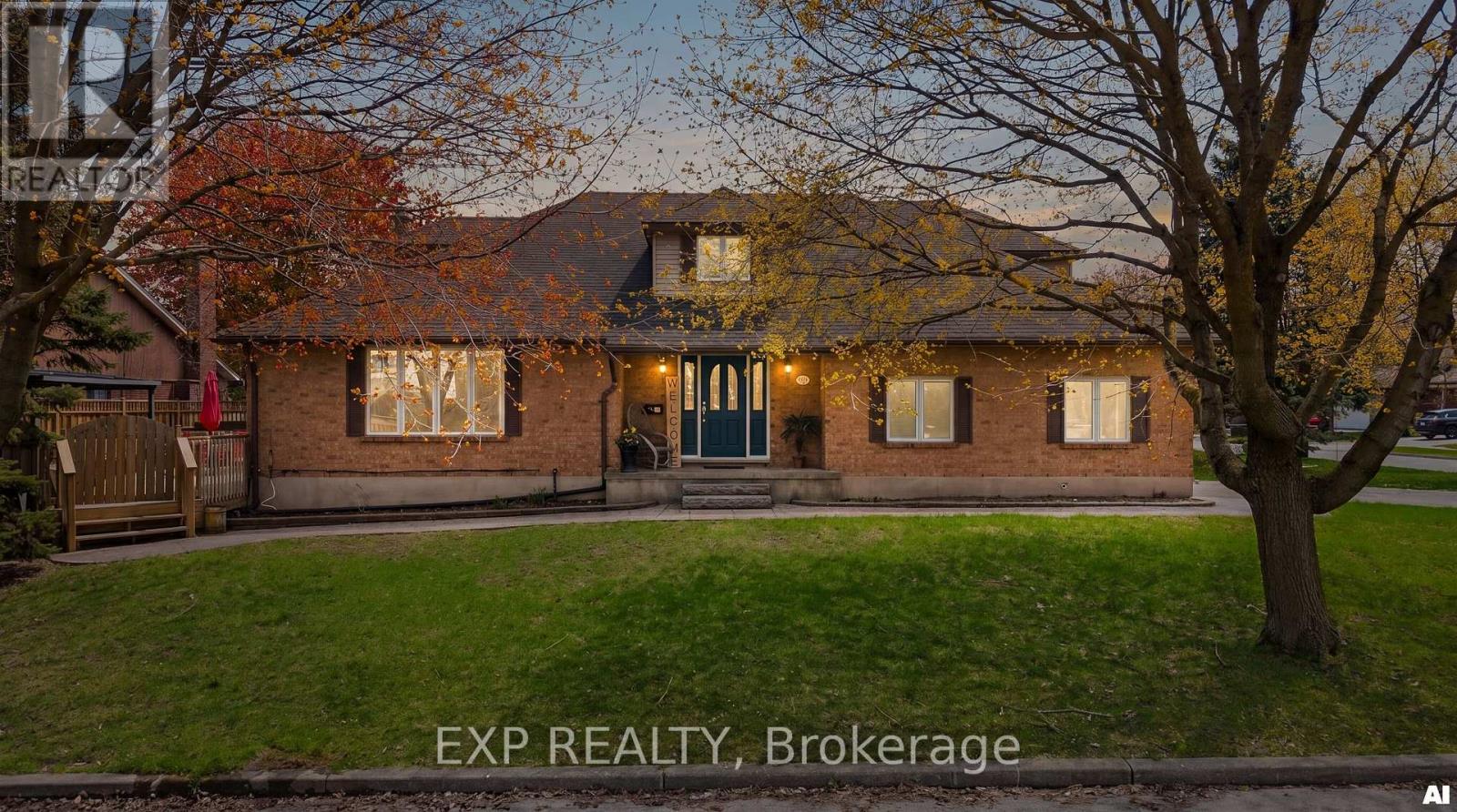 381 Timlock Place, Waterloo, Ontario  N2K 3J2 - Photo 40 - X13567580