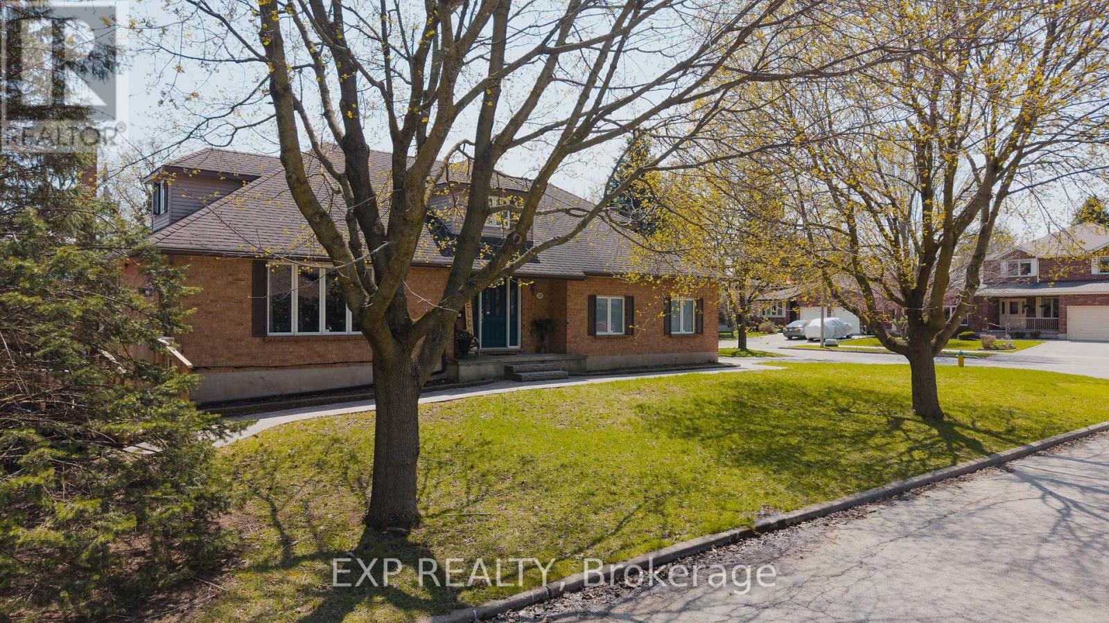 381 Timlock Place, Waterloo, Ontario  N2K 3J2 - Photo 41 - X13567580
