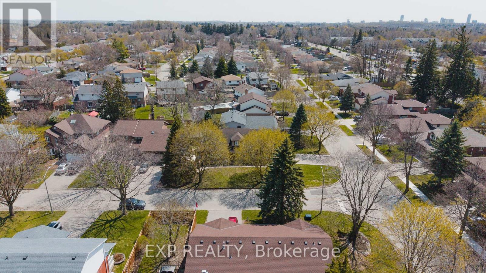 381 Timlock Place, Waterloo, Ontario  N2K 3J2 - Photo 43 - X13567580