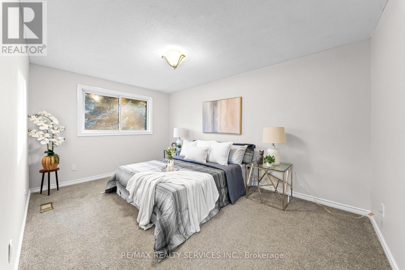 20 Highcroft Court, Kitchener, Ontario  N2E 2N9 - Photo 24 - X13567612