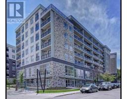 G314 - 275 LARCH STREET, Waterloo, Ontario