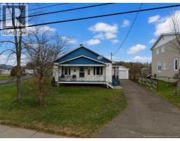 101 rue Principale Road, Rivière-Verte, New Brunswick