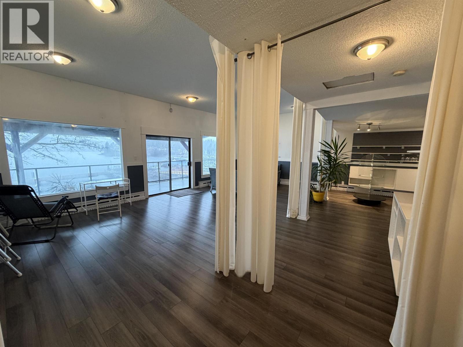 418 Marine Drive, Gibsons, British Columbia V0N 1V9 - Photo 6 - C8080272