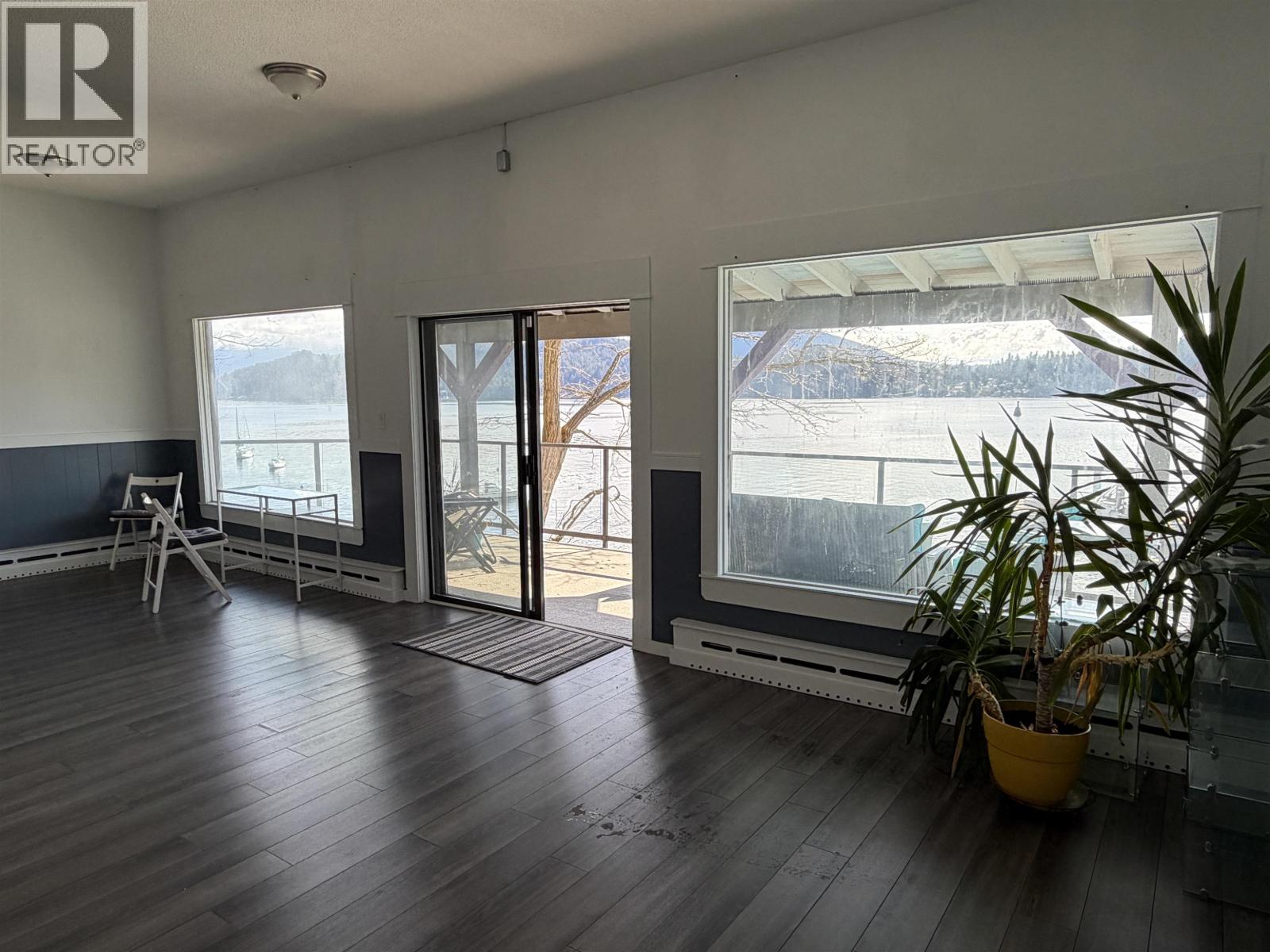 418 Marine Drive, Gibsons, British Columbia V0N 1V9 - Photo 7 - C8080272