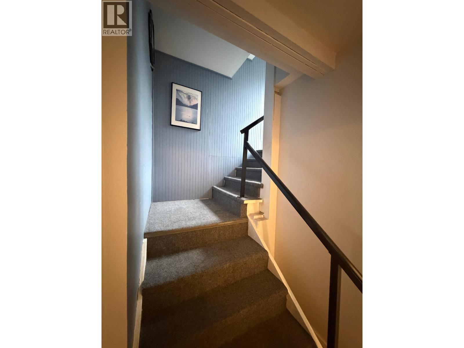418 Marine Drive, Gibsons, British Columbia V0N 1V9 - Photo 22 - C8080272
