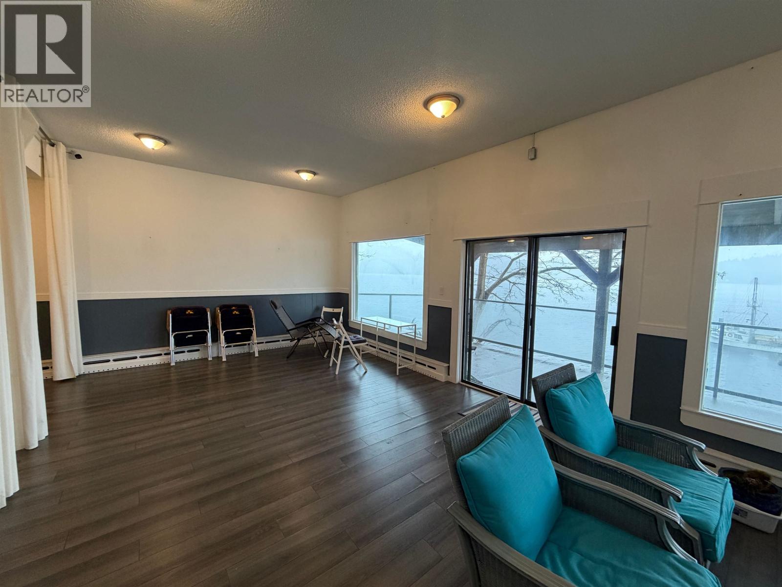418 Marine Drive, Gibsons, British Columbia V0N 1V9 - Photo 12 - C8080272