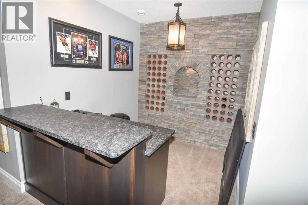 800 East Lakeview Road, Chestermere, Alberta T1X 1R2 - Photo 38 - A2327881