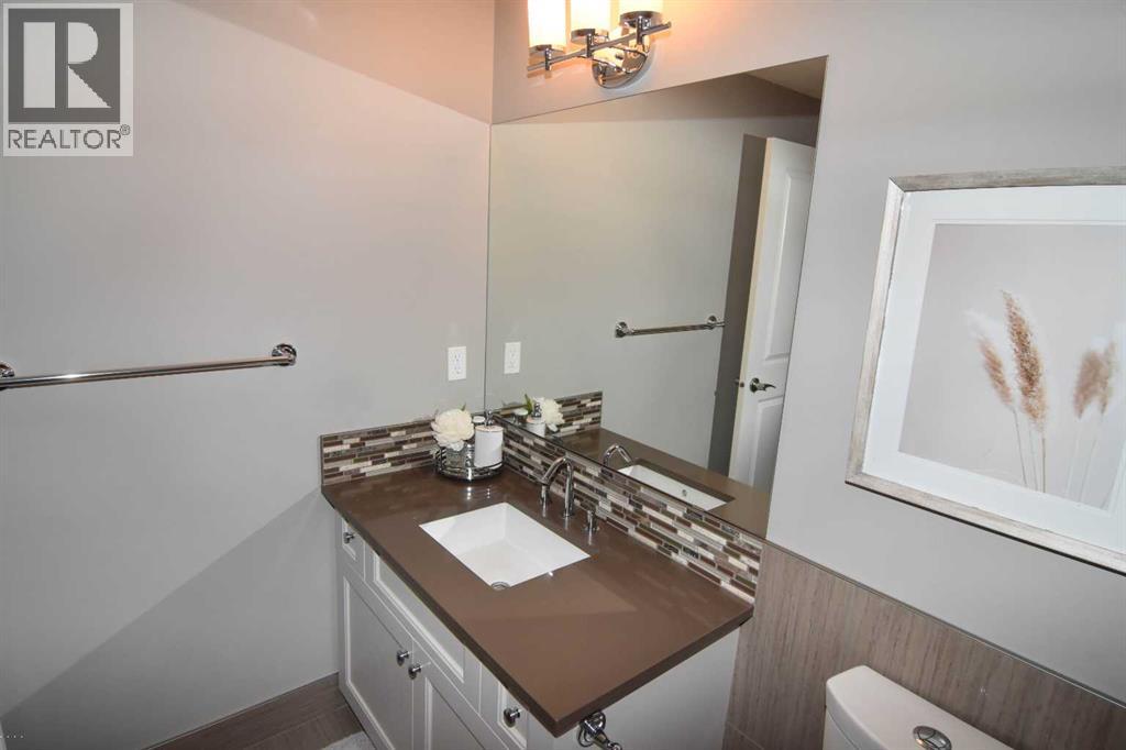 800 East Lakeview Road, Chestermere, Alberta T1X 1R2 - Photo 42 - A2327881