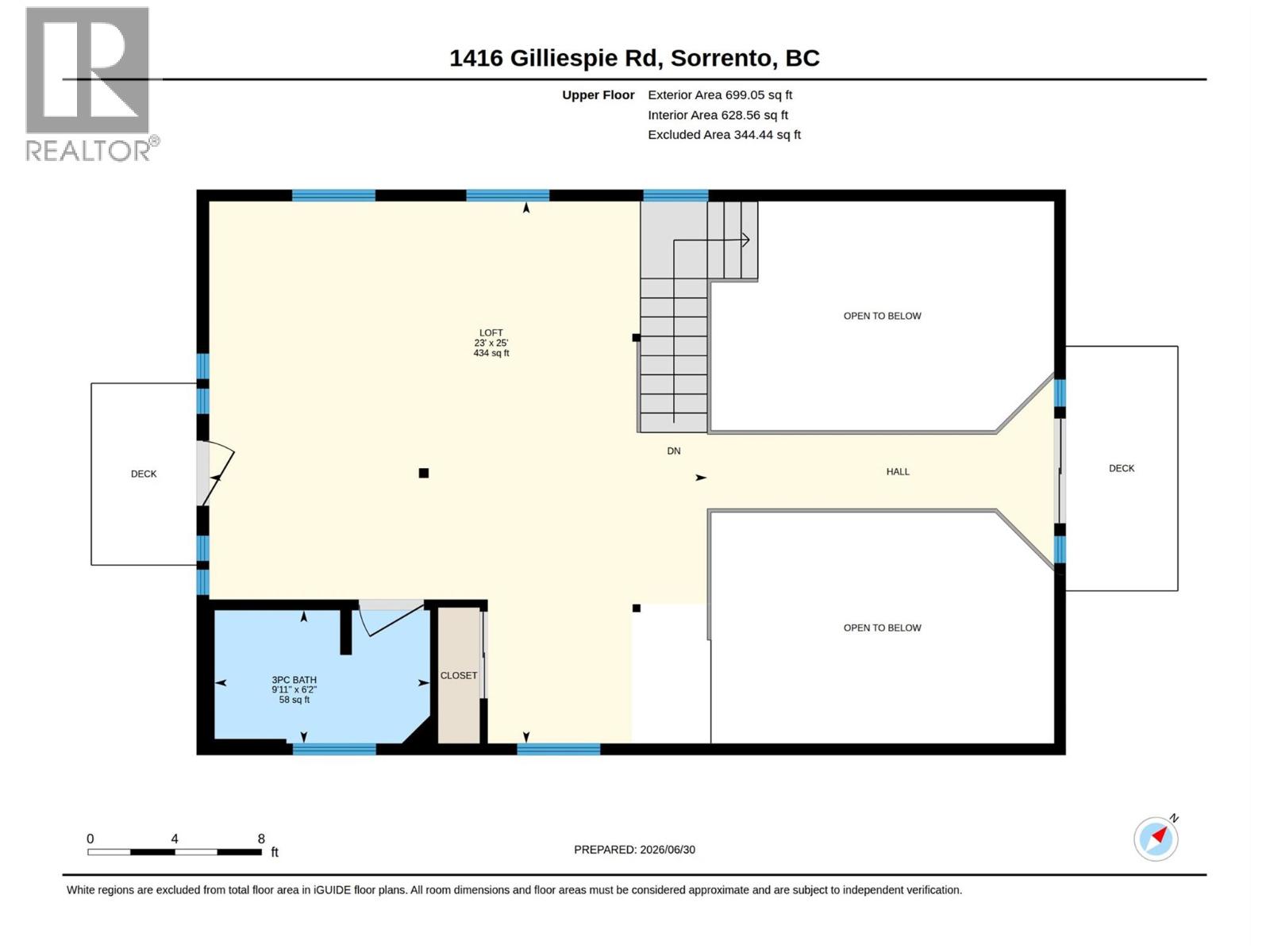 Listing image 46