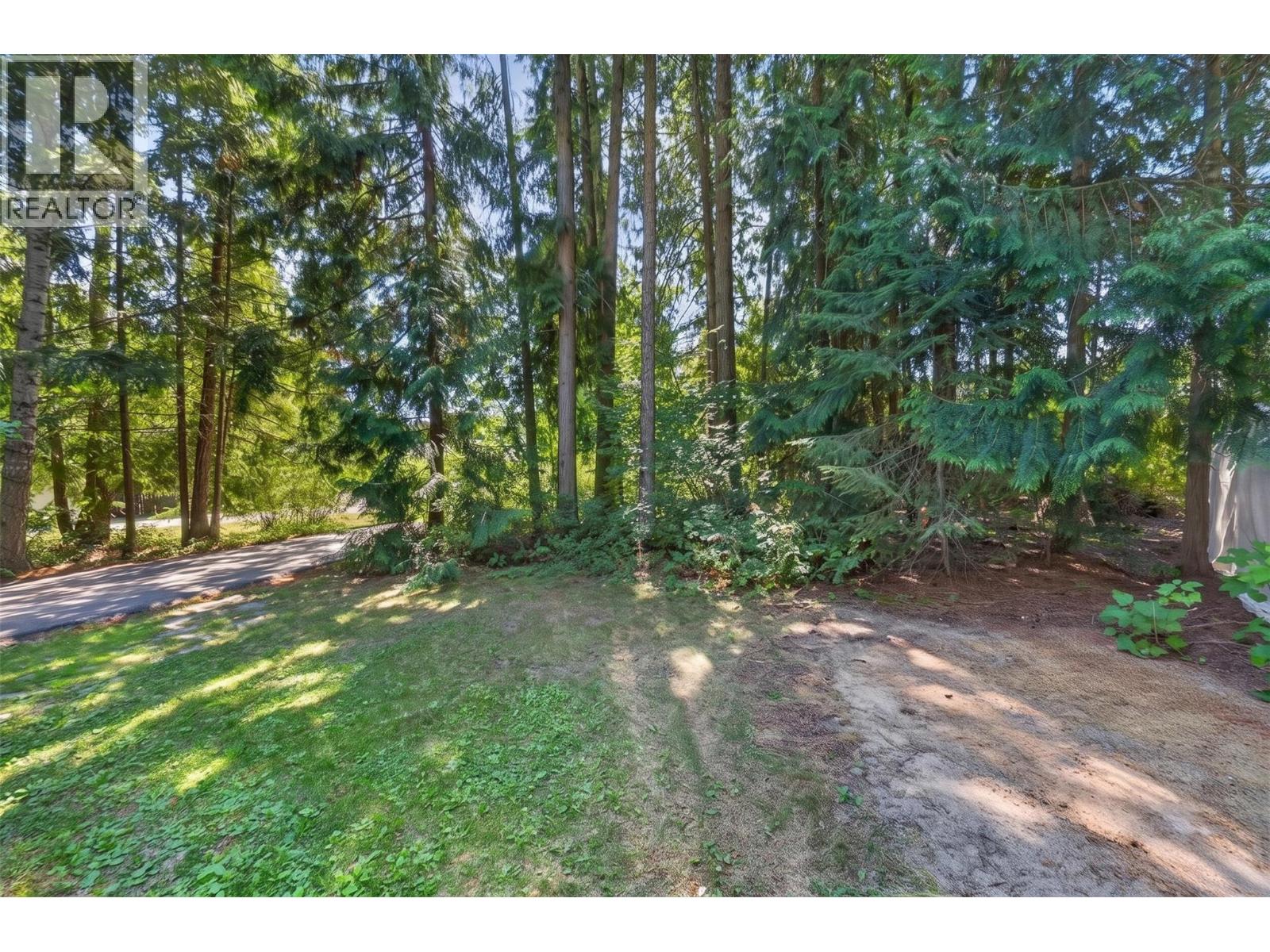 Listing image 44