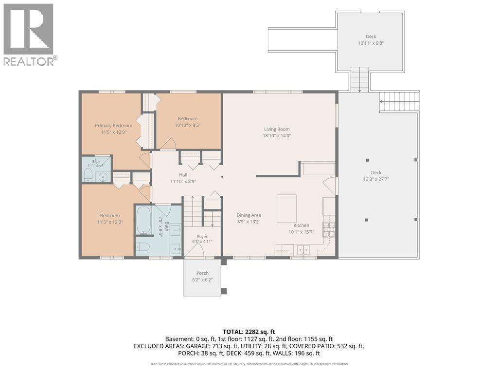 Listing image 28