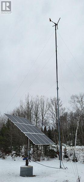 Crh9+q8 Sables-Spanish River, Algoma Remote Area, Ontario  P0P 1P0 - Photo 46 - X13557174