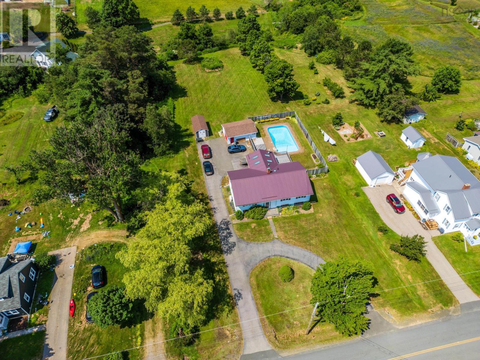 picture 42