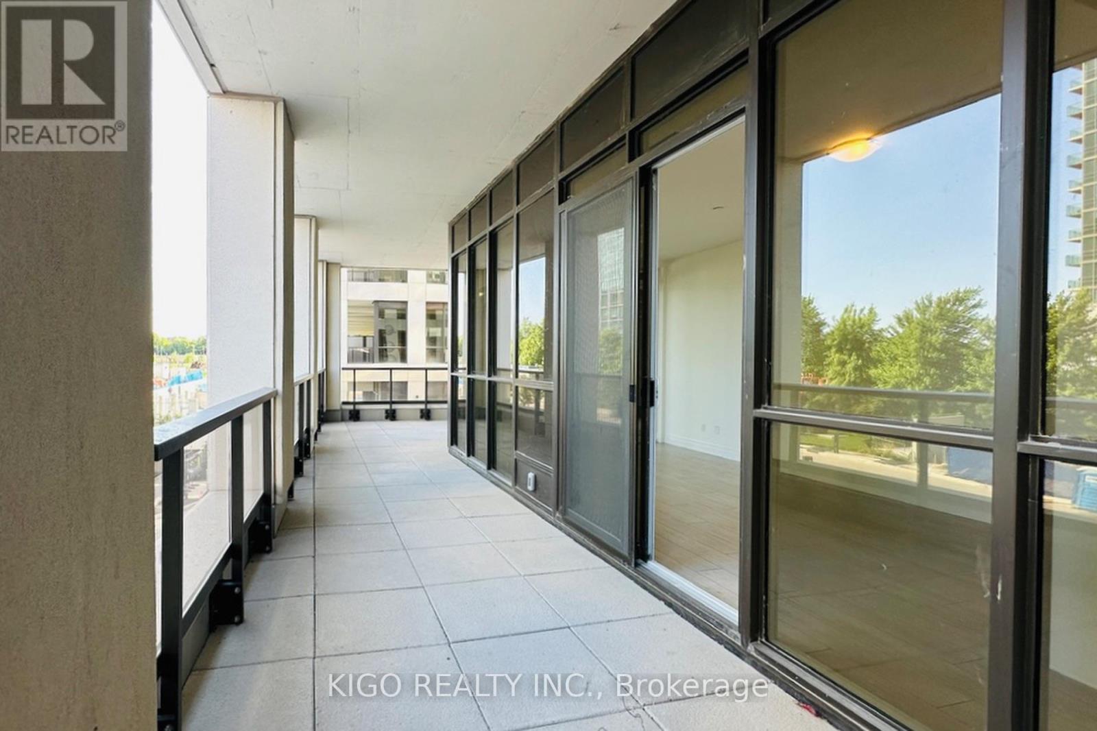 210 - 30 Elm Drive W, Mississauga, Ontario  L5B 0N6 - Photo 35 - W13539574