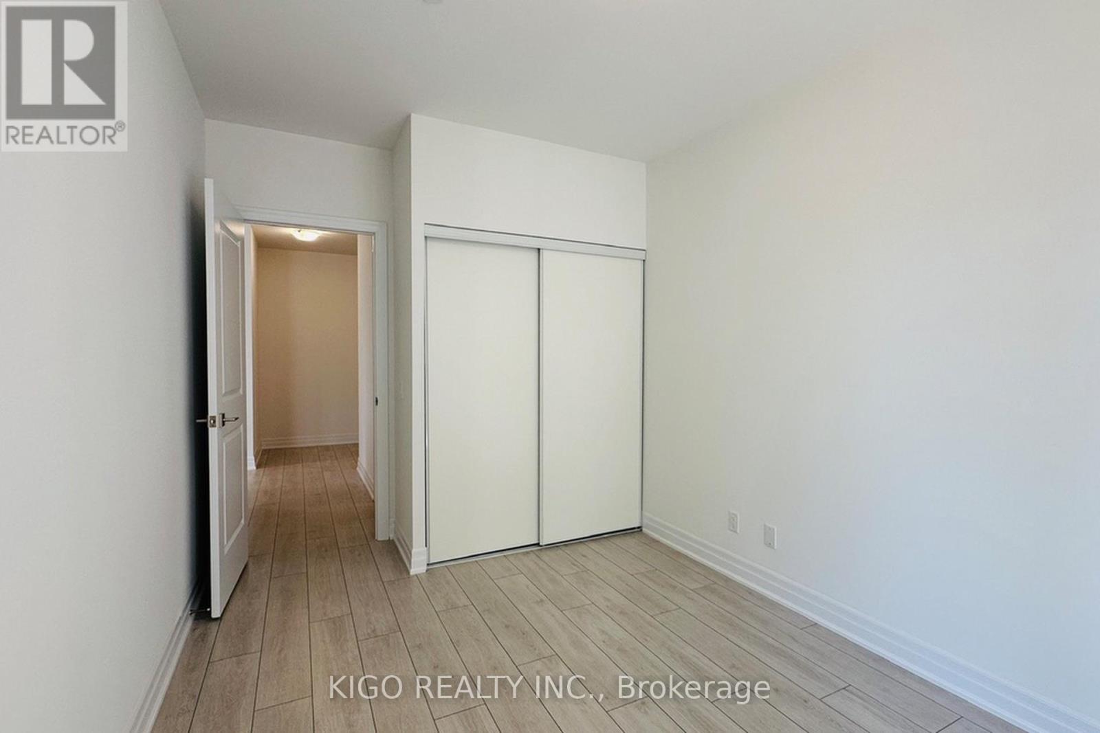 210 - 30 Elm Drive W, Mississauga, Ontario  L5B 0N6 - Photo 28 - W13539574