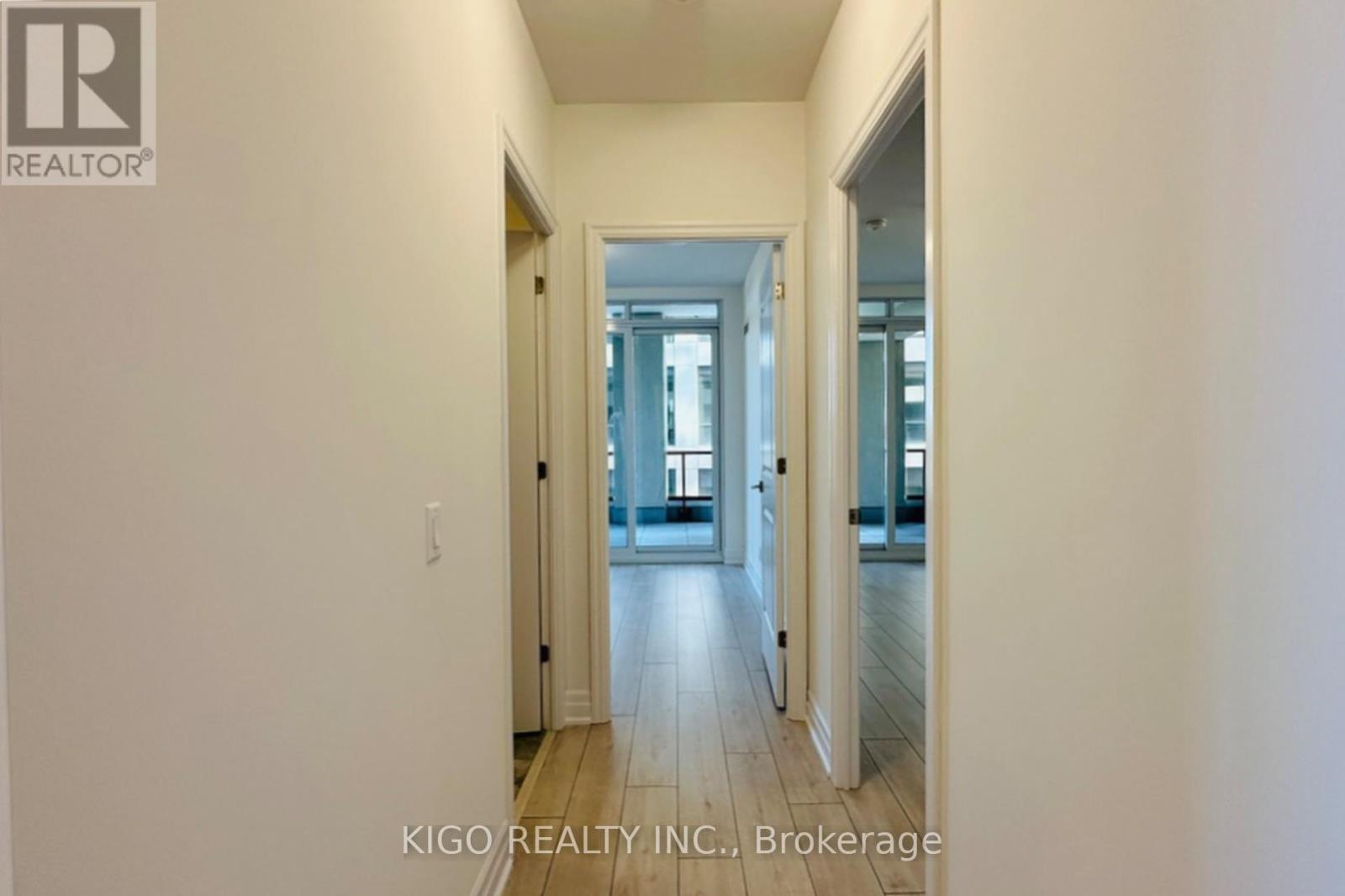 210 - 30 Elm Drive W, Mississauga, Ontario  L5B 0N6 - Photo 33 - W13539574