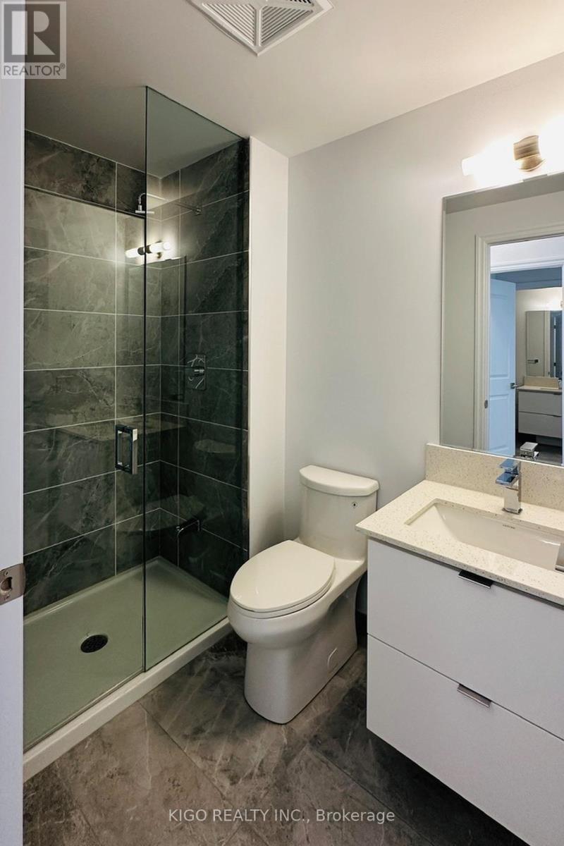 210 - 30 Elm Drive W, Mississauga, Ontario  L5B 0N6 - Photo 37 - W13539574