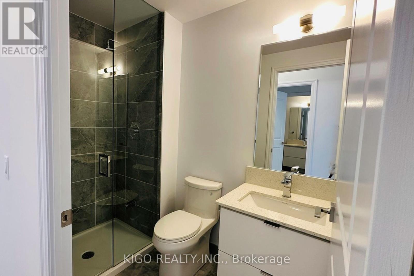 210 - 30 Elm Drive W, Mississauga, Ontario  L5B 0N6 - Photo 36 - W13539574