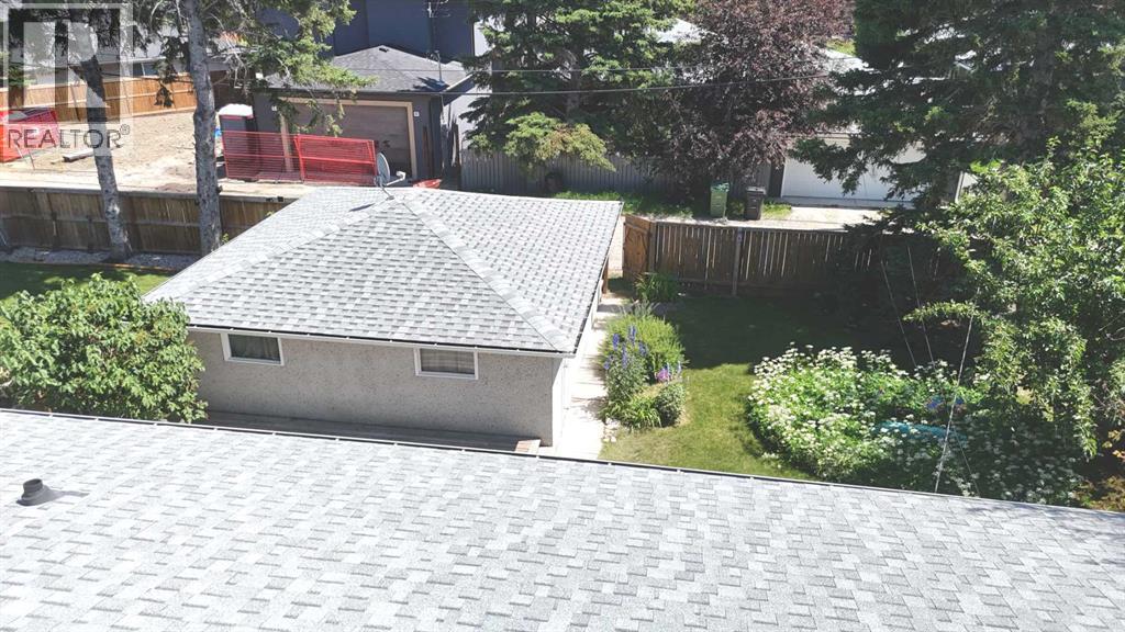 36 Cheyenne Crescent NW, Calgary, Alberta  T2L 0Z2 - Photo 38 - A2328848
