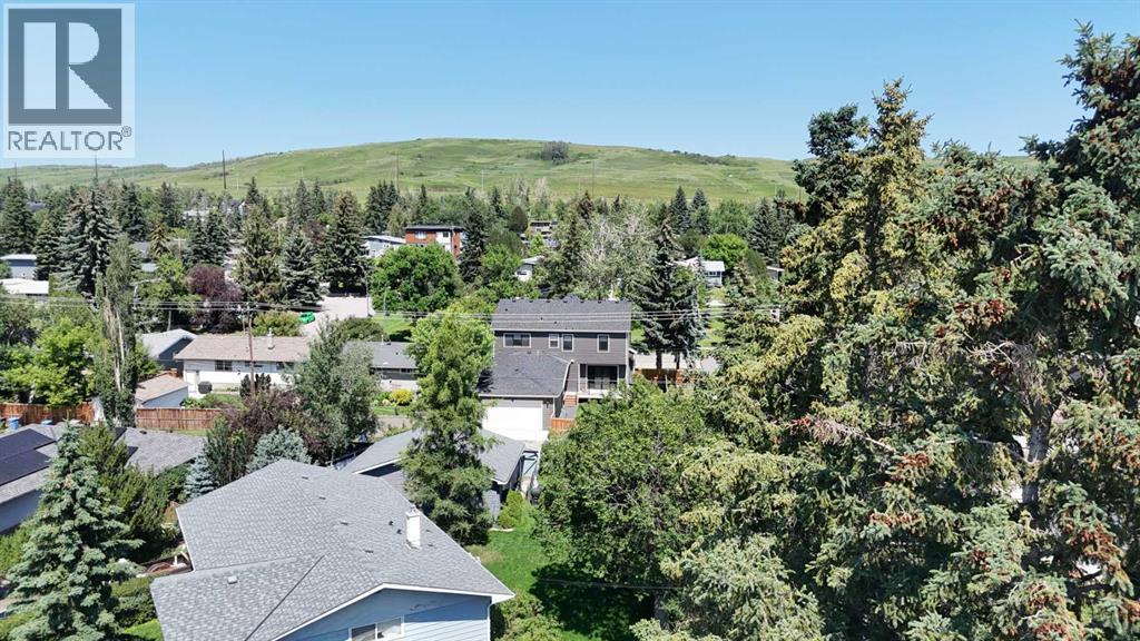 36 Cheyenne Crescent NW, Calgary, Alberta  T2L 0Z2 - Photo 42 - A2328848