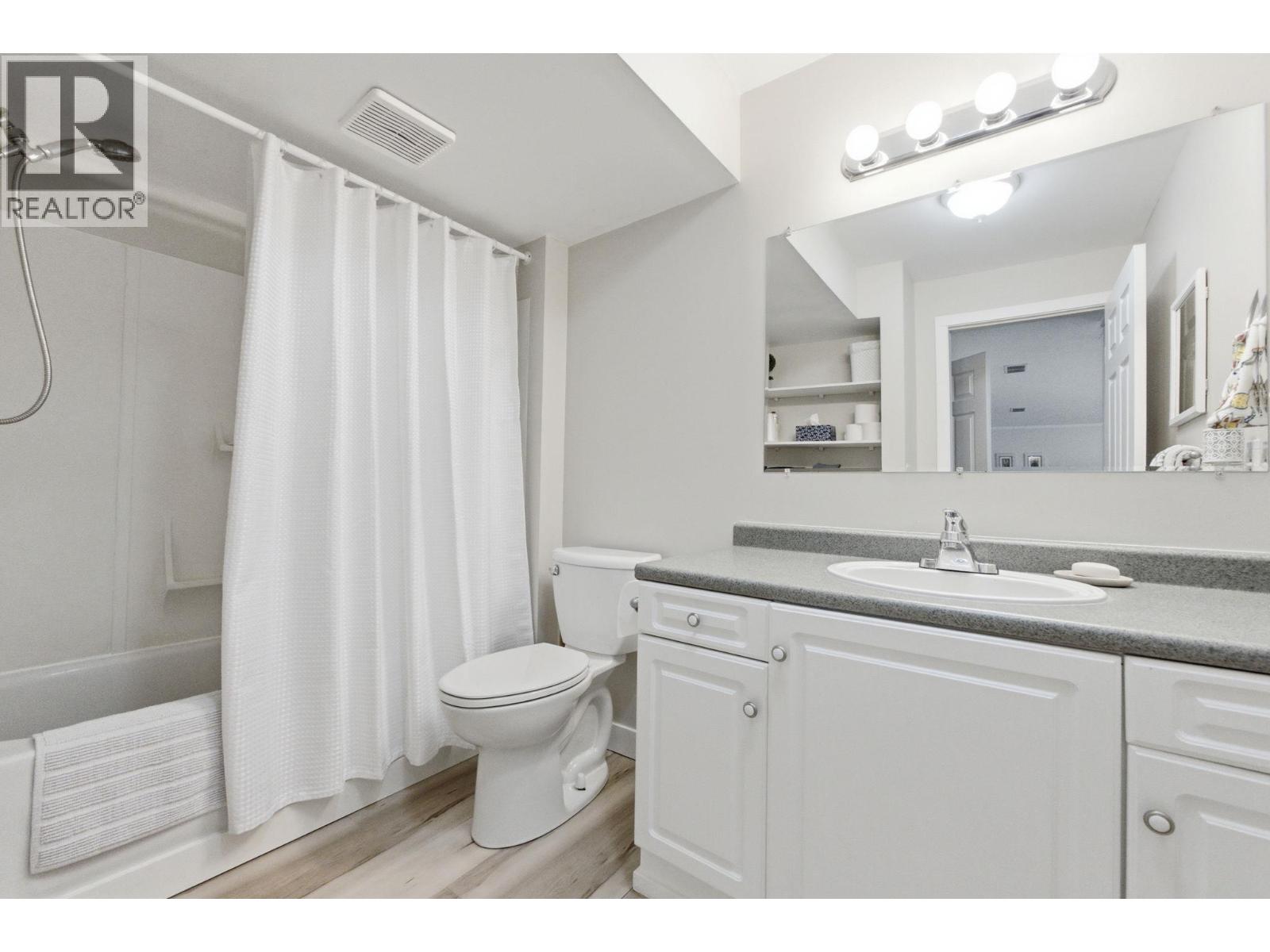 6100 Old Vernon Road Unit# 45, Kelowna, British Columbia  V1X 7T8 - Photo 41 - 10394513