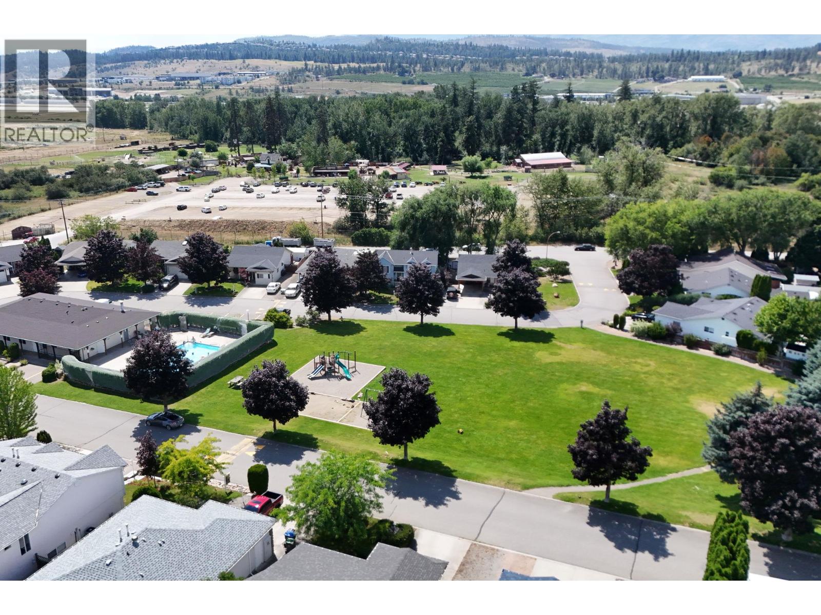 6100 Old Vernon Road Unit# 45, Kelowna, British Columbia  V1X 7T8 - Photo 58 - 10394513